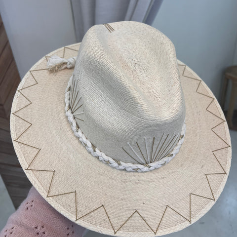 Headware