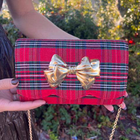 30% OFF HANDBAGS