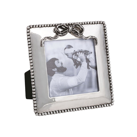 Frames and Plaques