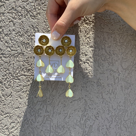 Vacation Looks Under $100