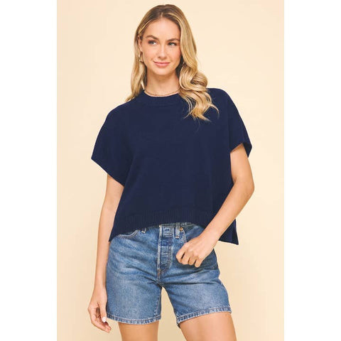 Under 60 Items
