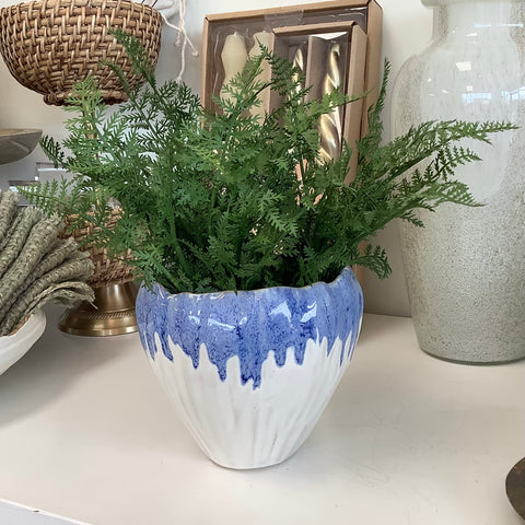 Vases and Planters