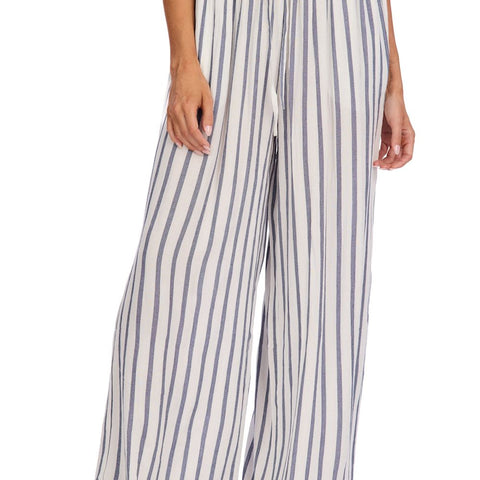 Mid-Summer Sale