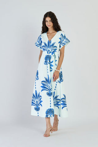 Items on sale