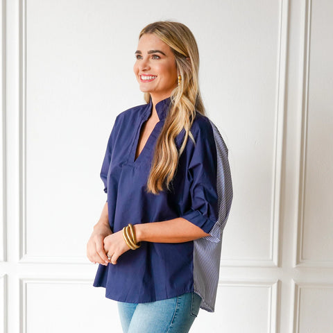 Memorial Day WKND Sale