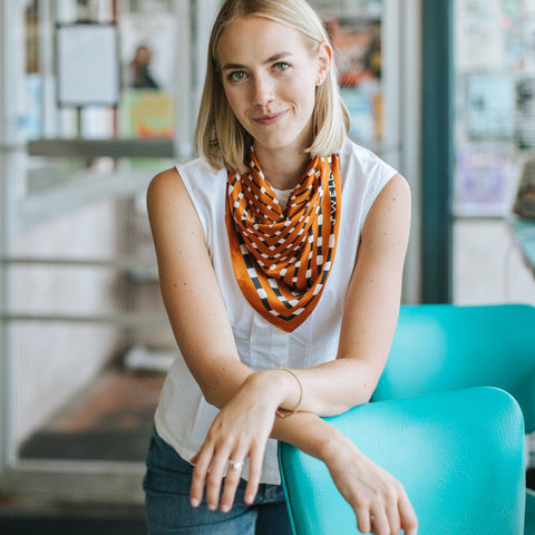 Game Day Accessories