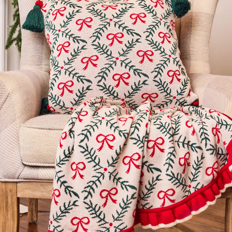 30% OFF PILLOWS