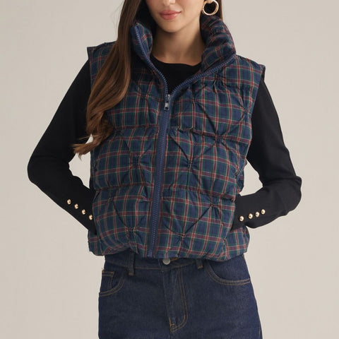 Outerwear