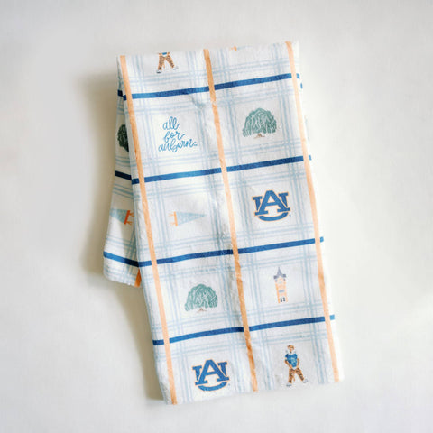Towels