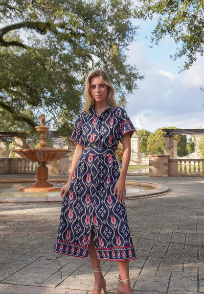 cute auburn gameday dresses Shsu game day outfit
