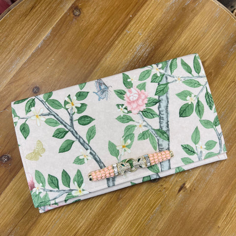 Early Spring Sale