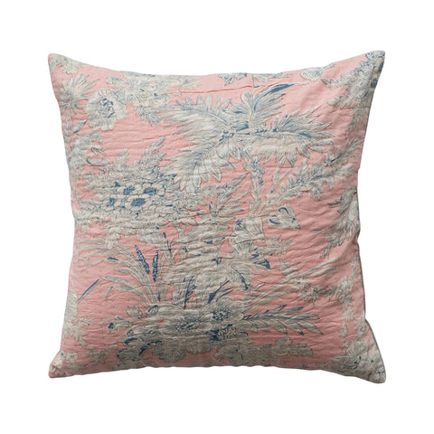 30% OFF PILLOWS