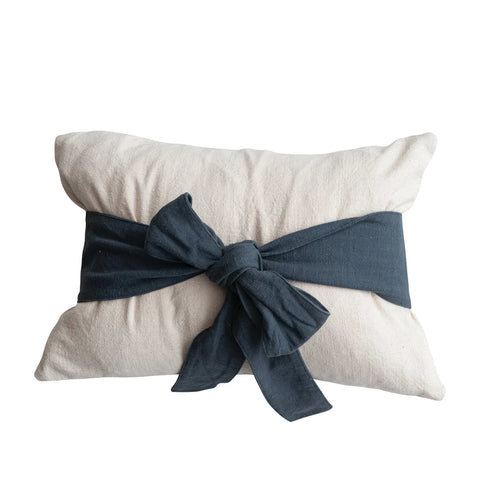 30% OFF PILLOWS